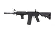 Rock River Arms M4/AR15 SA-E03 EDGE Gen.2 AEG Assault Rifle 14.5" – Black