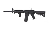Rock River Arms M4/AR15 SA-E03 EDGE Gen.2 AEG Assault Rifle 14.5" – Black