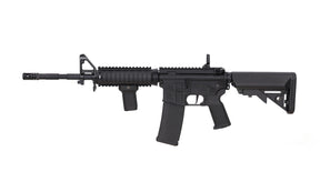 Rock River Arms M4/AR15 SA-E03 EDGE Gen.2 AEG Assault Rifle 14.5" – Black