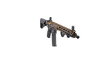 Specna Arms SA-E22 EDGE™ HAL 2 ETU Gen. 2 Chaos Bronze airsoft Carbine