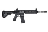 Specna Arms SA-FH07 FLEX™ HAL ETU™ Black