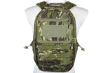 20L EDC Rygsæk - MC Tropic