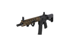 Specna Arms Daniel Defense® RIS III 12.5'' SA-E28 EDGE™ HAL 2™ ETU Gen. 2 Chaos Bronze airsoft Carbine