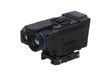 Specna Arms PROTOSTAR night vision and thermal imaging rifle scope