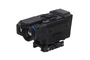 Specna Arms PROTOSTAR night vision and thermal imaging rifle scope