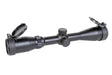Specna Arms CORE™ 3-9X40NG V2 riflescope Black