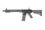 Specna Arms SA-C22 CORE™ Gen.2 HAL ETU™ airsoft Carbine Olive