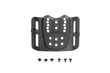 Specna Arms Kydex Holster for G17- Black
