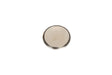 CR2016 3V BATTERI