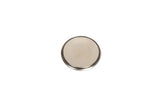 CR2016 3V BATTERI