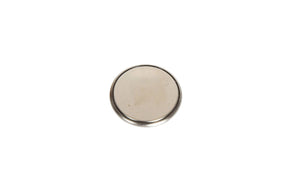 CR2016 3V BATTERI