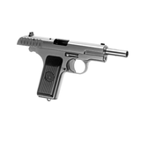 TT-33 Fuld Metal GBB