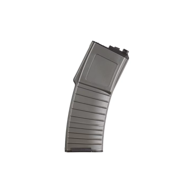 KAC PDW 8" Full Metal — Gas Blowback (GBR)