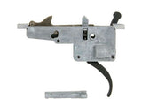 Trigger Enhed til APM40