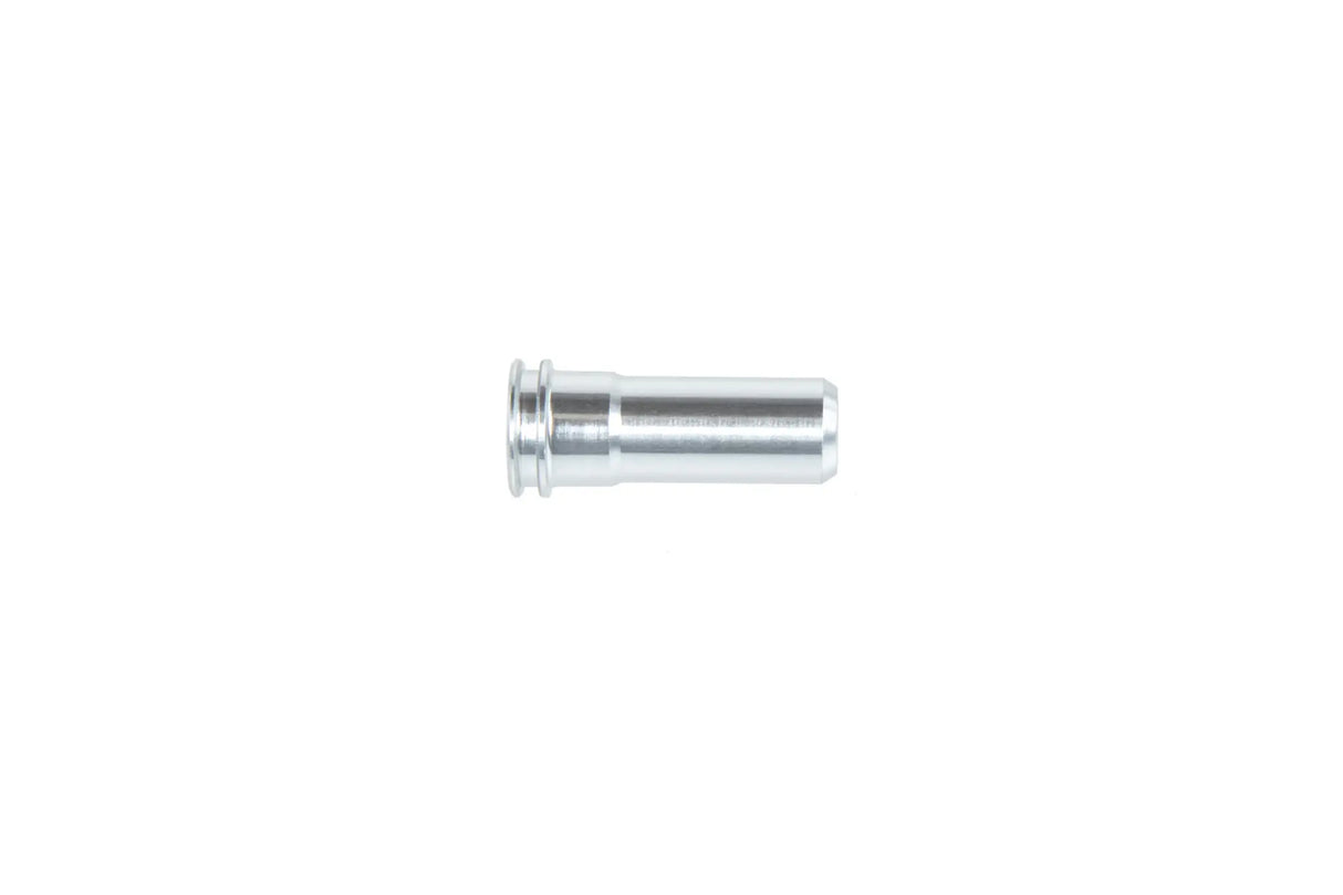 Sealed aluminium nozzle Specna Arms Aether™ 21.3mm