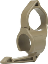 WoSporT WST håndmonteret lygtering til 22 mm lygter