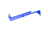 Tappet Plate for AK / Specna Arms J-Series™ replicas