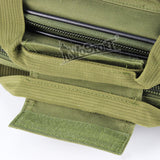 WST Transport Twin Gun Bag 100 × 30 × 5 cm