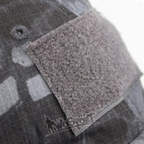 WST Tactical BASEBALL CAP
