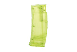 Specna Arms quick-loader in the shape of an M4/M16 magazine Green