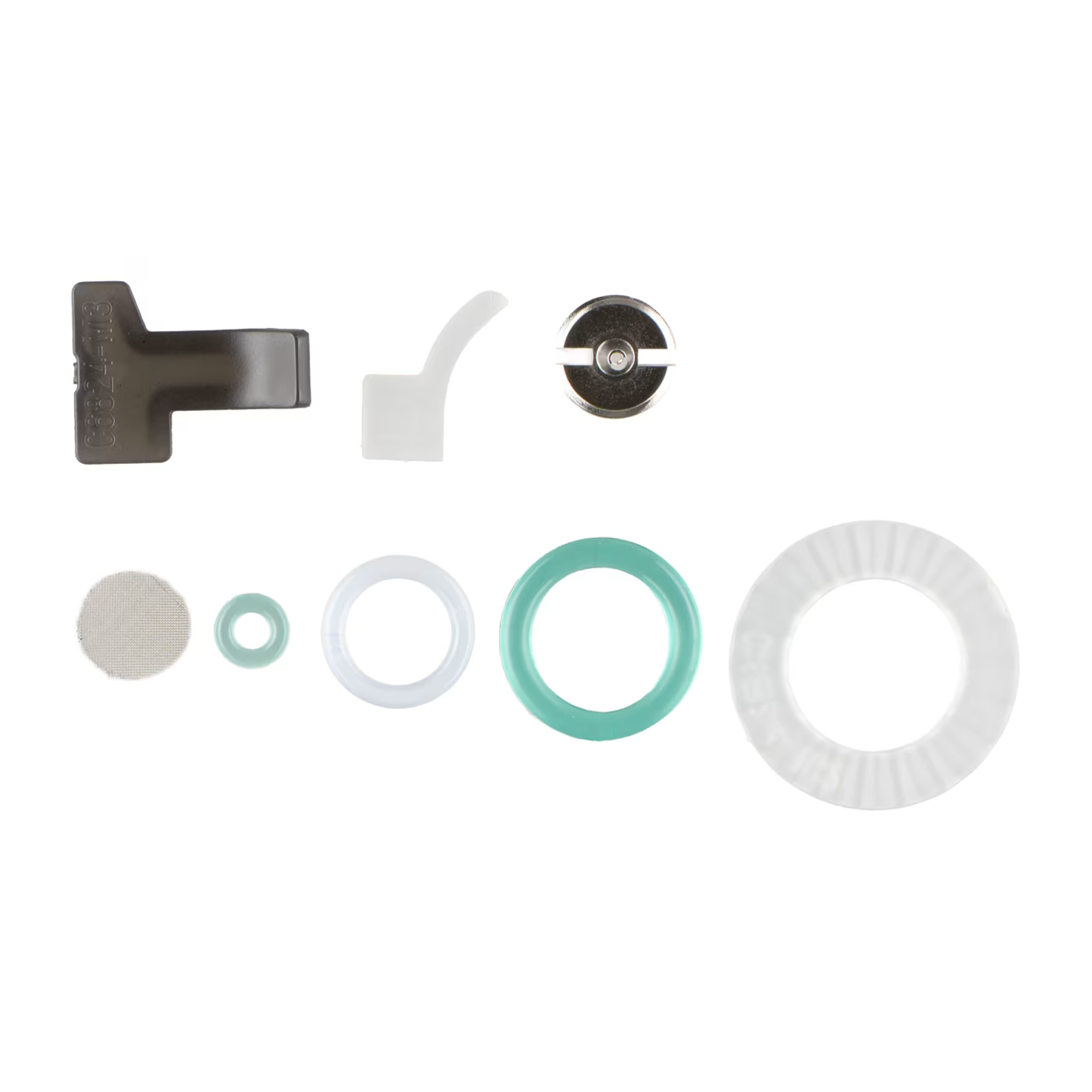 HDC 68 / TC 68 Service Kit