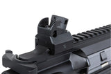 Specna Arms SA-PH24 PRIME™ BLDC™ Aster II ETU airsoft Carbine Black