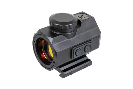 Specna Arms CORE Nexus Rødpunktsigte