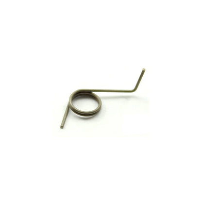 VSR piston Sear Spring