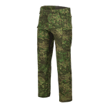 HELIKON MBDU NyCo Ripstop Pants