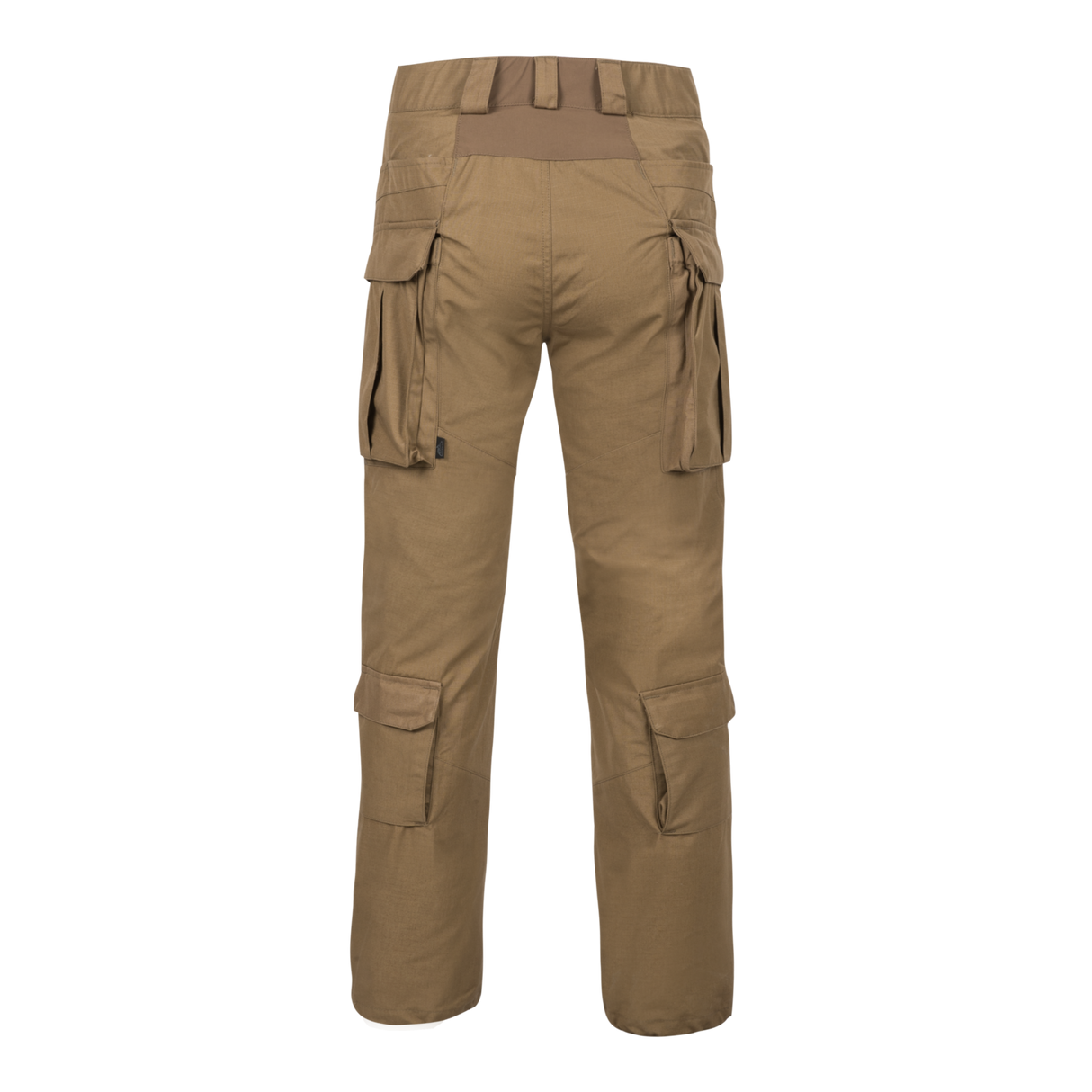 HELIKON MBDU NyCo Ripstop Pants