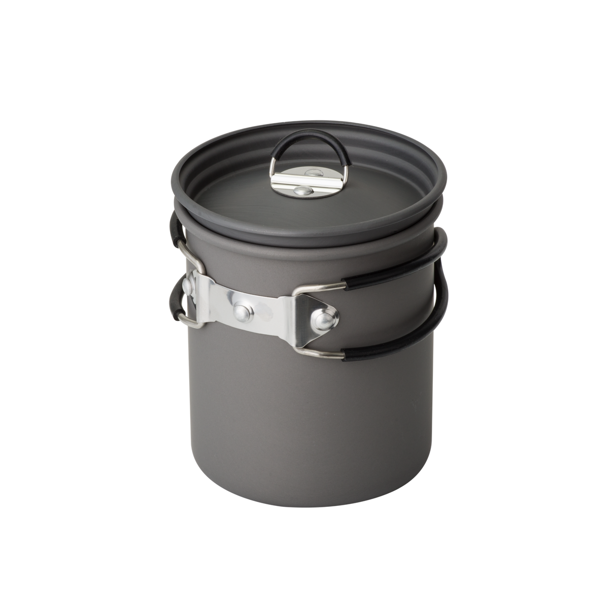HELIKON Aluminum Cup / Mug CAMP 0.85 l
