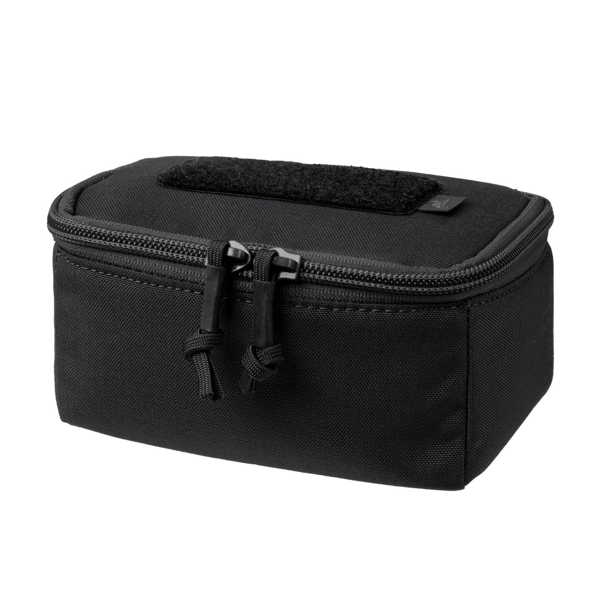 HELIKON AMMO BOX Case