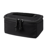 HELIKON AMMO BOX Case