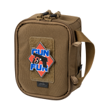HELIKON AMMO BOX Case