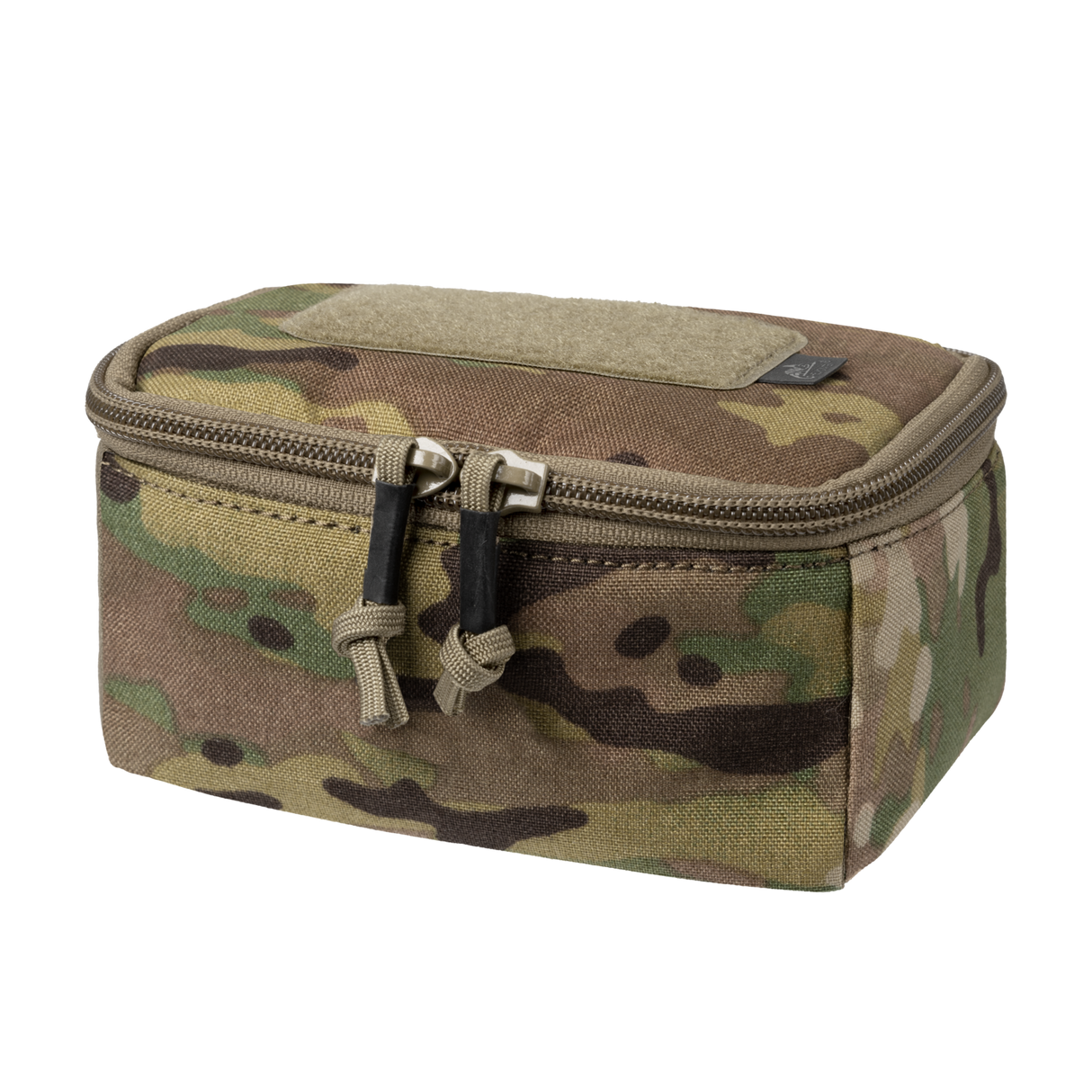 HELIKON AMMO BOX Case