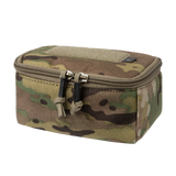 HELIKON AMMO BOX Case