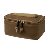 HELIKON AMMO BOX Case