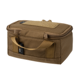 HELIKON AMMO BOX Case