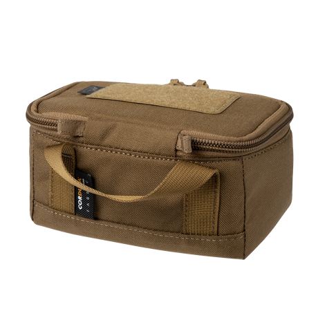 HELIKON AMMO BOX Case