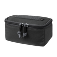 HELIKON AMMO BOX Case