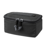 HELIKON AMMO BOX Case