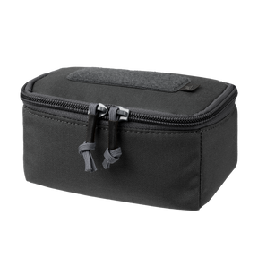 HELIKON AMMO BOX Case