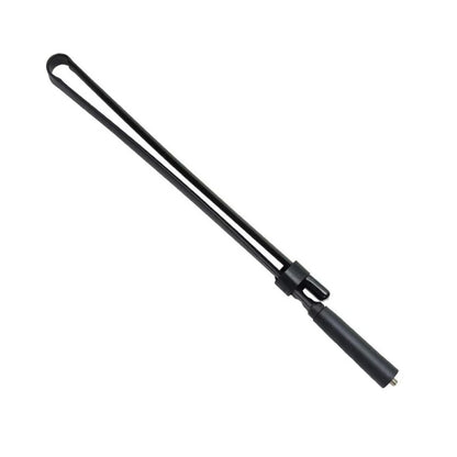 Tactical Foldbar Antenne SMA-Female - 72 cm