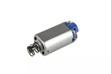 High Torque Motor - Short