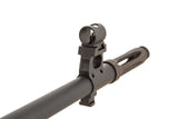 ACEVD GBBR SNIPER - COLLECTOR´S VERISON