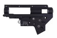 enhanced-gearbox-v-2-8mm-enter-convert™-saec™
