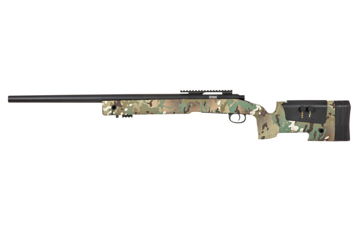 sa-s02-core-sniper-rifle-mc