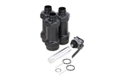 VAPOR™ CO2 Granatsæt 3 stk Airsoft