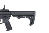 Specna Arms SA-FX01 FLEX™ Gen.2 BLDC™ HAL ETU airsoft Carbine Black