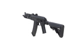 Specna Arms AK SA-PJ16 PRIME BLDC AEG Assault Rifle - Black